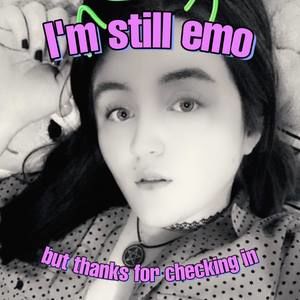 Meet your Posher, Alisha